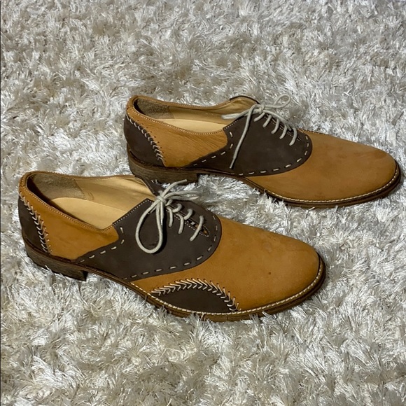 Rongoni of Florence. - Picture 3 of 8